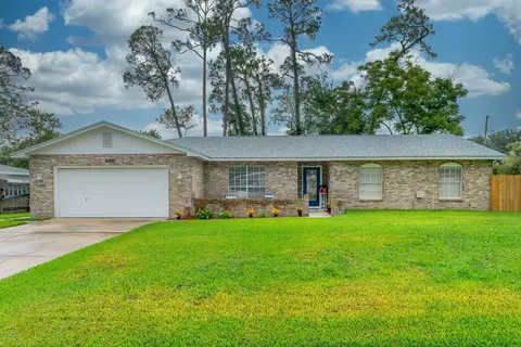 300 Sylvan Dr, Ormond Beach, FL 32174 photo 29