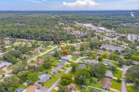 300 Sylvan Dr, Ormond Beach, FL 32174 photo 45