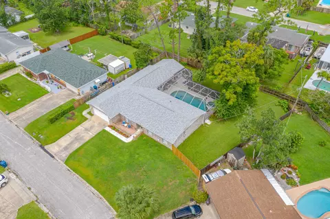 300 Sylvan Dr, Ormond Beach, FL 32174 photo 39