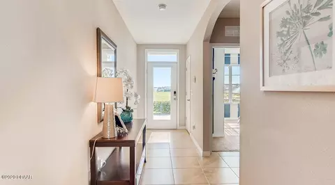 282 Sandoval Dr, Ormond Beach, FL 32174 photo 2