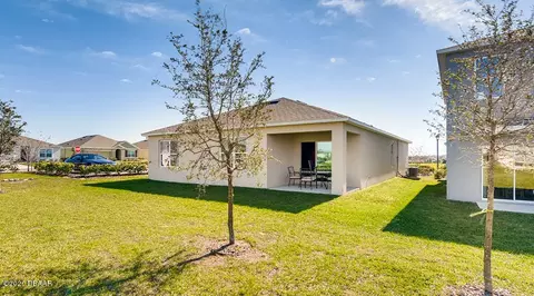 282 Sandoval Dr, Ormond Beach, FL 32174 photo 19