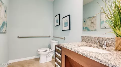282 Sandoval Dr, Ormond Beach, FL 32174 photo 16