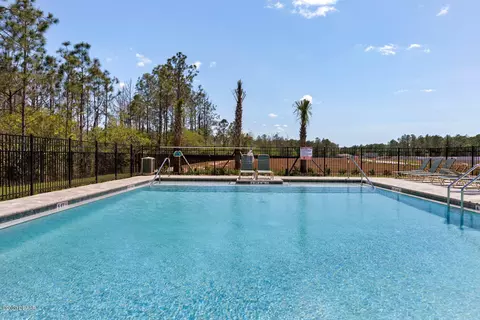 125 Sunset Point Dr, Ormond Beach, FL 32174 photo 24
