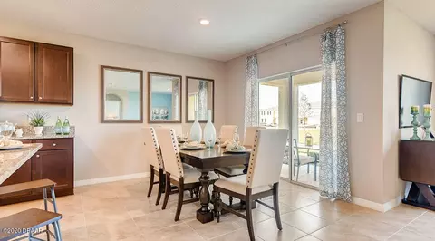 125 Sunset Point Dr, Ormond Beach, FL 32174 photo 5