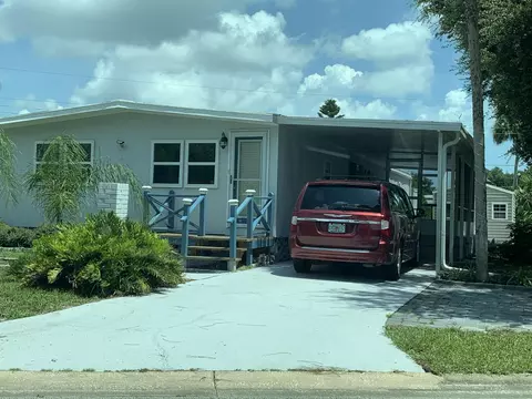 113 Oak St, Edgewater, FL 32141 photo 1