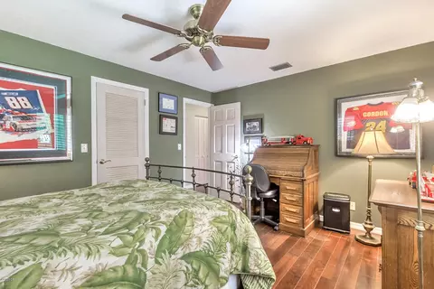 1102 Northside Dr, Ormond Beach, FL 32174 photo 18