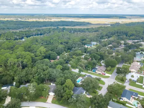 1102 Northside Dr, Ormond Beach, FL 32174 photo 31