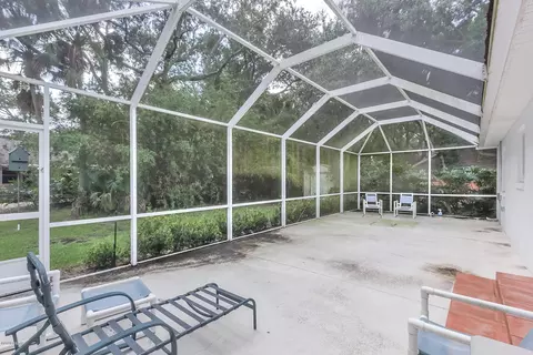1102 Northside Dr, Ormond Beach, FL 32174 photo 20