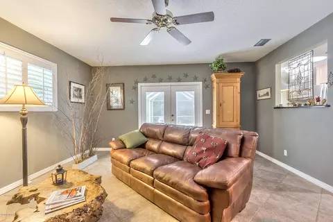 1102 Northside Dr, Ormond Beach, FL 32174 photo 12