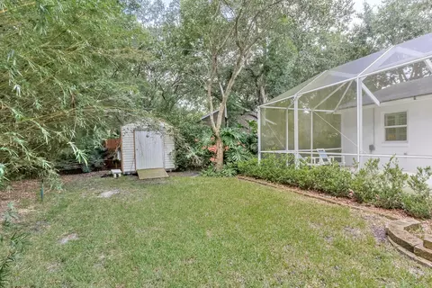 1102 Northside Dr, Ormond Beach, FL 32174 photo 22