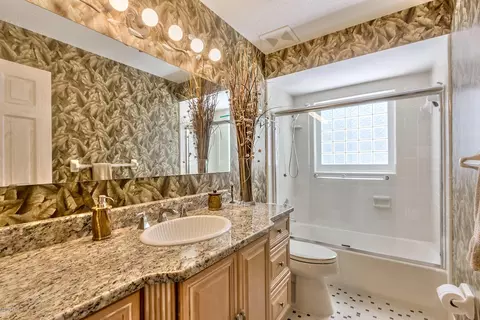 1102 Northside Dr, Ormond Beach, FL 32174 photo 19