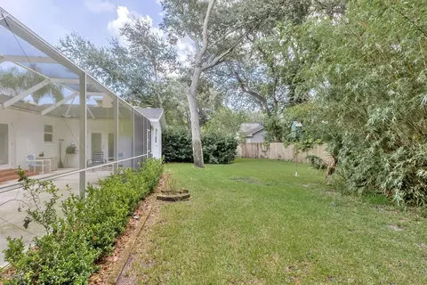 1102 Northside Dr, Ormond Beach, FL 32174 photo 23