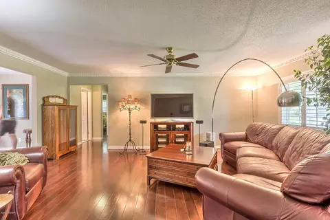 1102 Northside Dr, Ormond Beach, FL 32174 photo 3