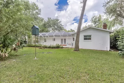1102 Northside Dr, Ormond Beach, FL 32174 photo 21