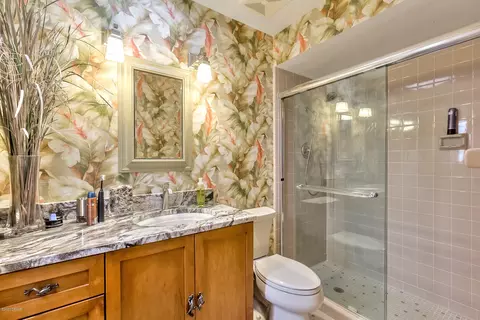 1102 Northside Dr, Ormond Beach, FL 32174 photo 16