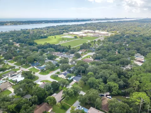 1102 Northside Dr, Ormond Beach, FL 32174 photo 30
