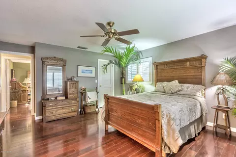 1102 Northside Dr, Ormond Beach, FL 32174 photo 15