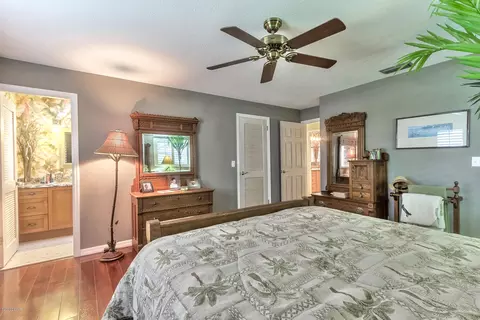 1102 Northside Dr, Ormond Beach, FL 32174 photo 14