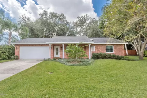 1102 Northside Dr, Ormond Beach, FL 32174 photo 1