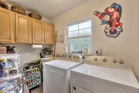 1102 Northside Dr, Ormond Beach, FL 32174 photo 24