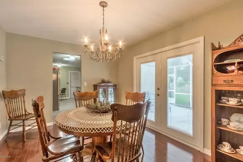 1102 Northside Dr, Ormond Beach, FL 32174 photo 6