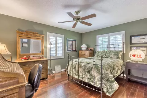 1102 Northside Dr, Ormond Beach, FL 32174 photo 17