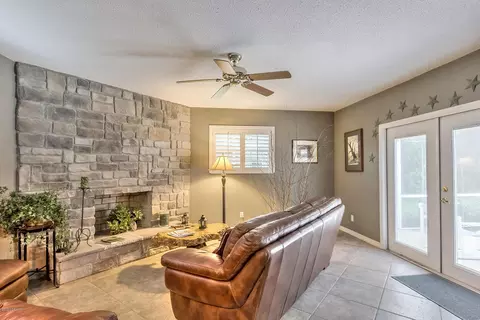 1102 Northside Dr, Ormond Beach, FL 32174 photo 11