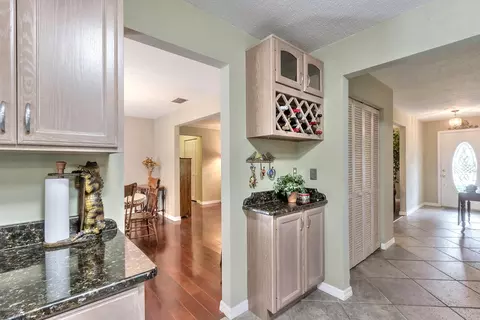 1102 Northside Dr, Ormond Beach, FL 32174 photo 7