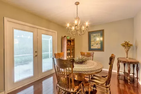 1102 Northside Dr, Ormond Beach, FL 32174 photo 5