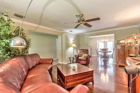 1102 Northside Dr, Ormond Beach, FL 32174 photo 4