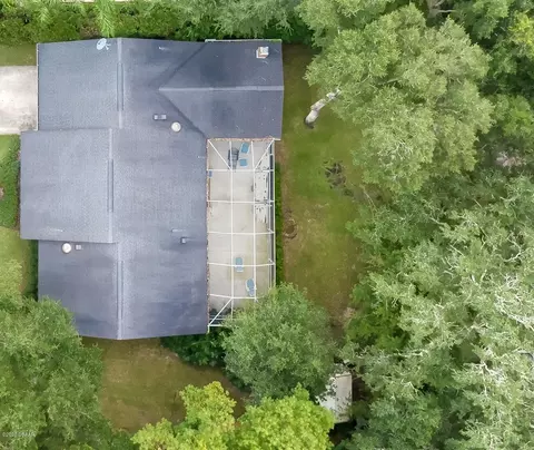 1102 Northside Dr, Ormond Beach, FL 32174 photo 27