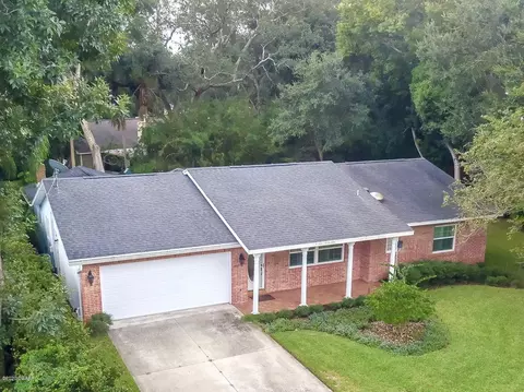1102 Northside Dr, Ormond Beach, FL 32174 photo 26