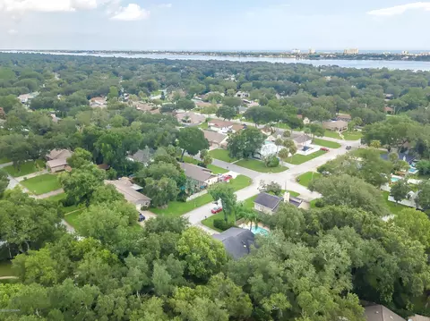 1102 Northside Dr, Ormond Beach, FL 32174 photo 29