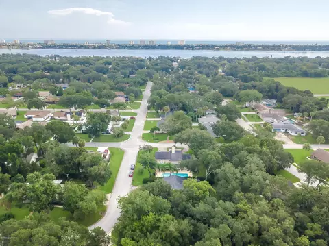 1102 Northside Dr, Ormond Beach, FL 32174 photo 28