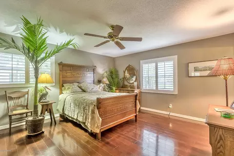 1102 Northside Dr, Ormond Beach, FL 32174 photo 13