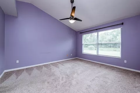 8 Park Ridge Way, Ormond Beach, FL 32174 photo 9