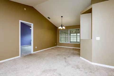 8 Park Ridge Way, Ormond Beach, FL 32174 photo 15