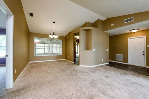 8 Park Ridge Way, Ormond Beach, FL 32174 photo 14