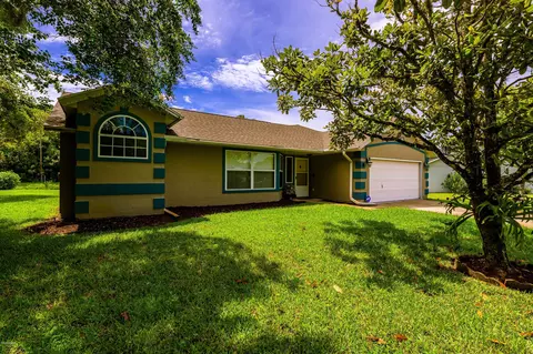 8 Park Ridge Way, Ormond Beach, FL 32174 photo 25