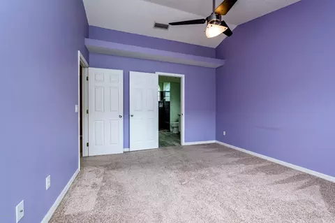 8 Park Ridge Way, Ormond Beach, FL 32174 photo 10