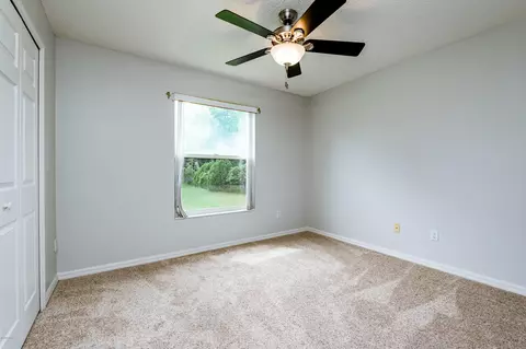 8 Park Ridge Way, Ormond Beach, FL 32174 photo 16