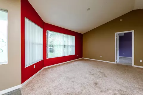 8 Park Ridge Way, Ormond Beach, FL 32174 photo 17