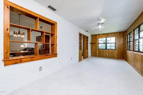 4 Sea Swallow Ter, Ormond Beach, FL 32176 photo 16