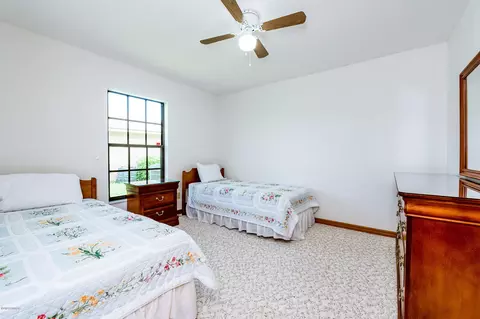 4 Sea Swallow Ter, Ormond Beach, FL 32176 photo 24