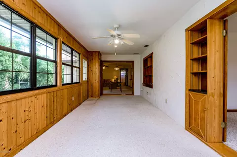 4 Sea Swallow Ter, Ormond Beach, FL 32176 photo 15