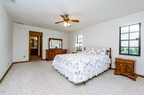 4 Sea Swallow Ter, Ormond Beach, FL 32176 photo 12