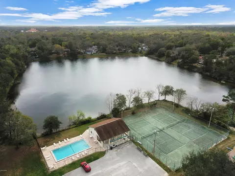 29 Baywater Ct, Ormond Beach, FL 32174 photo 26