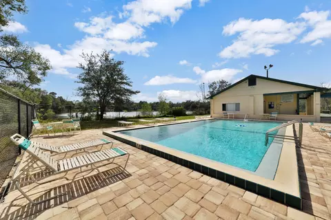 29 Baywater Ct, Ormond Beach, FL 32174 photo 24