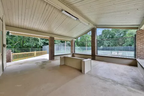 29 Baywater Ct, Ormond Beach, FL 32174 photo 31