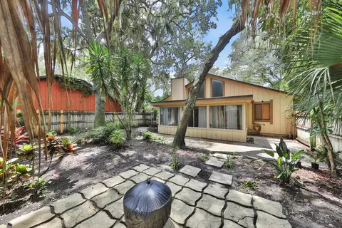 29 Baywater Ct, Ormond Beach, FL 32174 photo 20